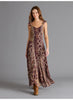 Steve Madden Estela Dress