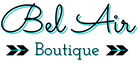 Bel Air Boutique
