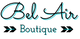Bel Air Boutique