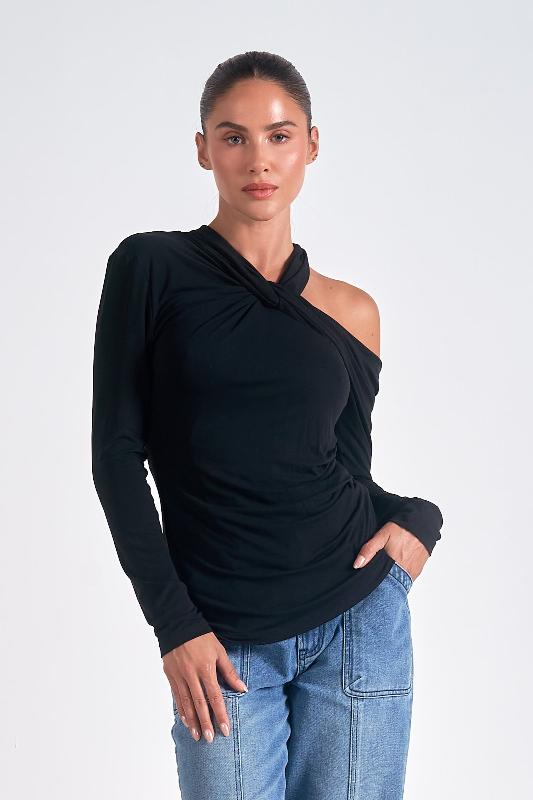 Elan Top