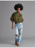 Steve Madden Bray Jacket