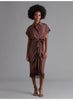 Steve Madden Tori Dress