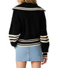 Steve Madden Dara Sweater