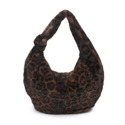 Cecilia Hobo - Bel Air Boutique