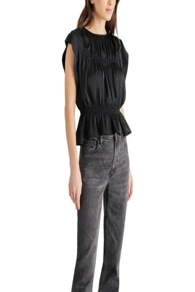 Corinne Top by Steve Madden - Bel Air Boutique