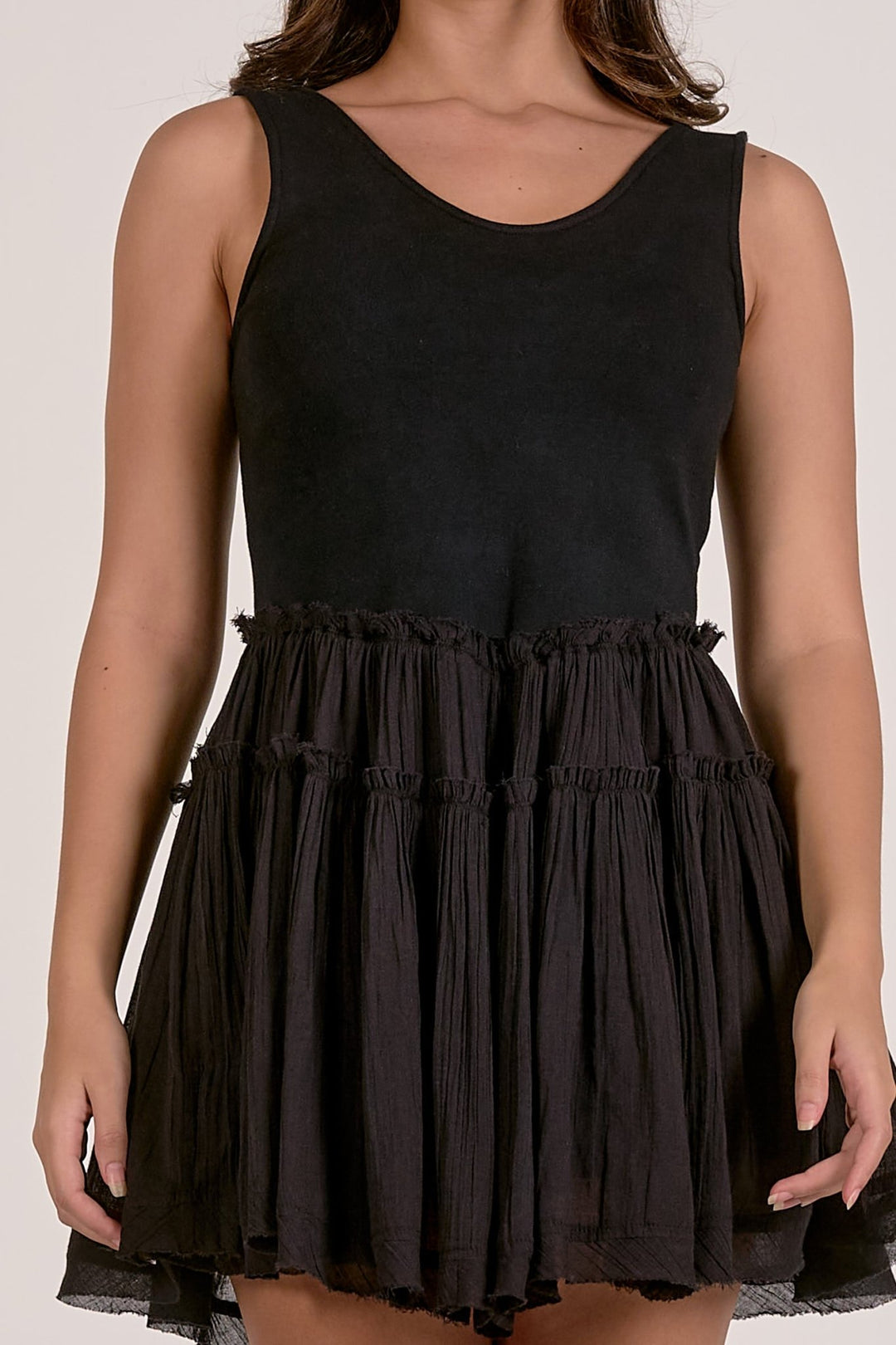 Mini Dresses  Bel Air Boutique