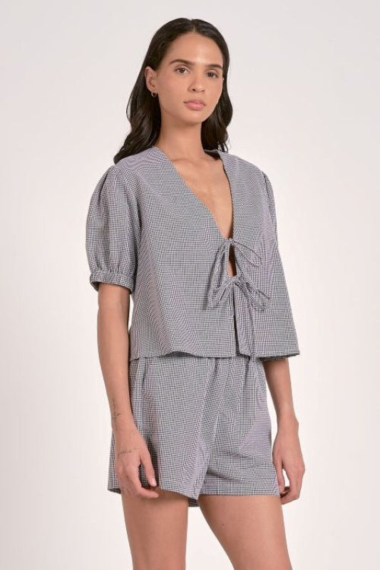 SHOP ALL - Bel Air Boutique SHOP ALL - Bel Air Boutique