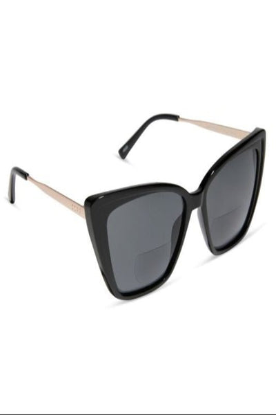 Heidi Sun Reader 2.0 - Bel Air Boutique