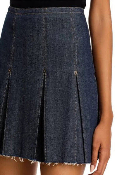 Joan Skort - Bel Air Boutique