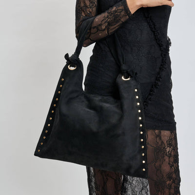 Meadow Hobo - Bel Air Boutique