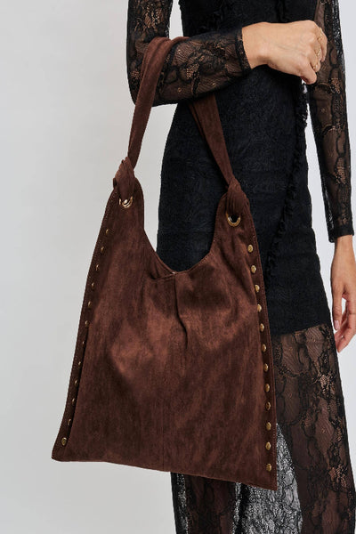 Meadow Hobo - Bel Air Boutique