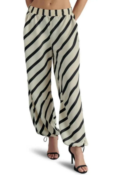 Mels Pant by Steve Madden - Bel Air Boutique