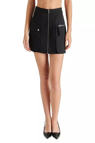 Mila Skirt by Steve Madden - Bel Air Boutique