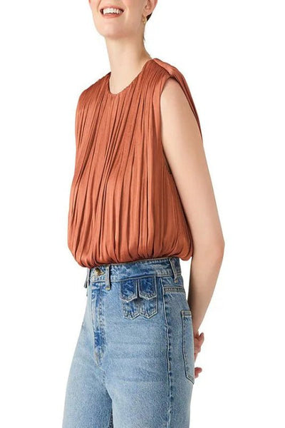 Milana Top By Steve Madden - Bel Air Boutique