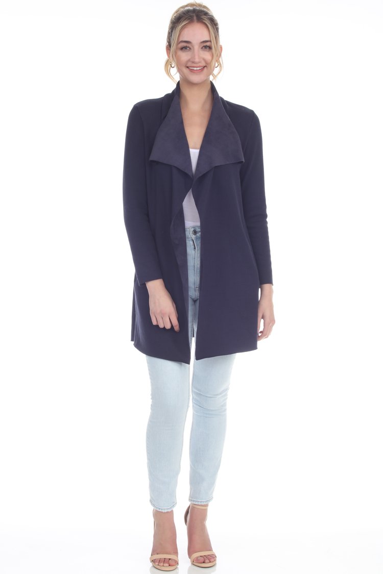 SWEATERS - Bel Air Boutique SWEATERS - Bel Air Boutique