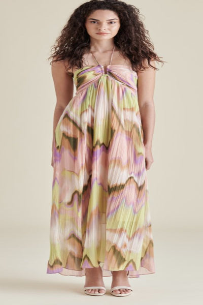 Nolita Dress By Steve Madden - Bel Air Boutique