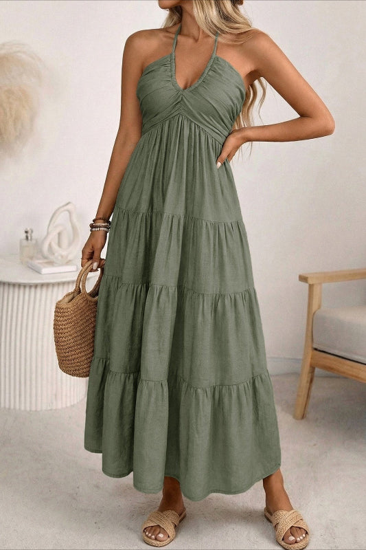 Maxi Dresses  Bel Air Boutique