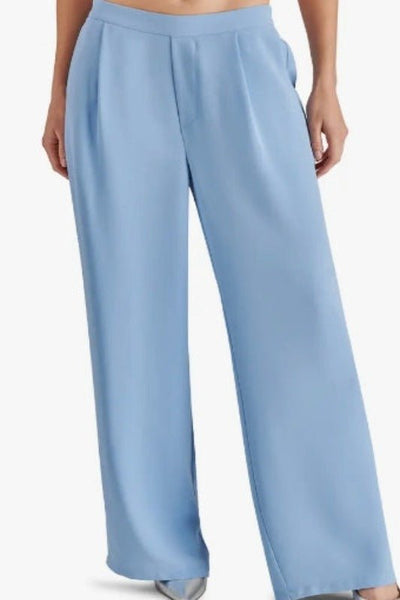 Payton Pants by Steve Madden - Bel Air Boutique