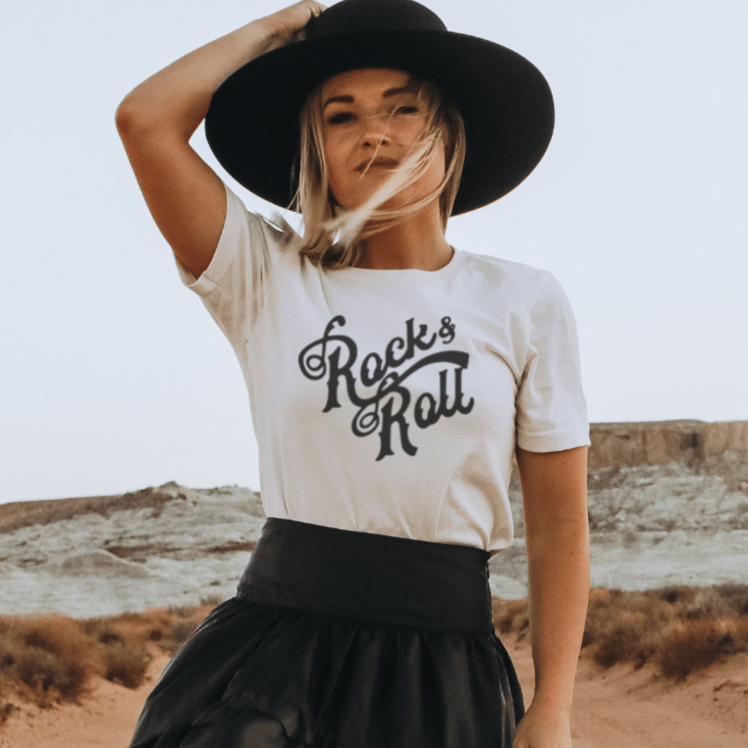 Tシャツ・カットソー [SOUNDS GOOD] SOULGIRL Loves Music Tee No. 1 Amazon.com: 90s Soul Music I'm a 90's R&b Kinda Girl Rnb Hip