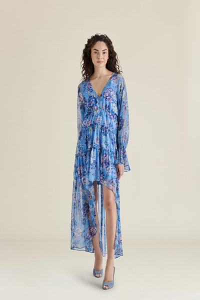 Sol Dress By Steve Madden - Bel Air Boutique