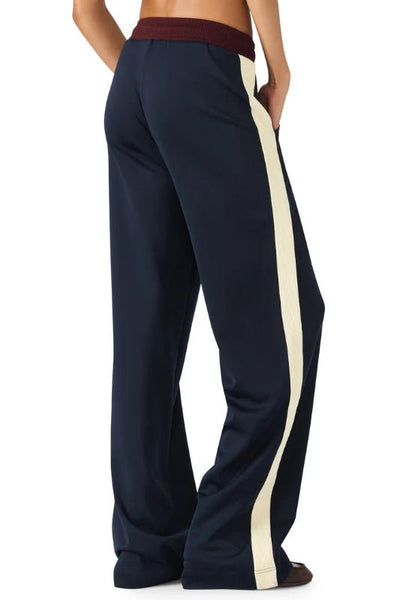 Steve Madden Daisy Track Pant - Bel Air Boutique