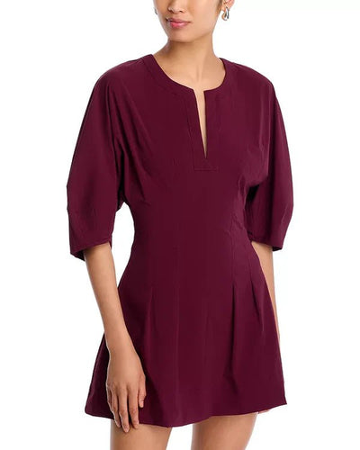 Steve Madden Dayton Dress - Bel Air Boutique