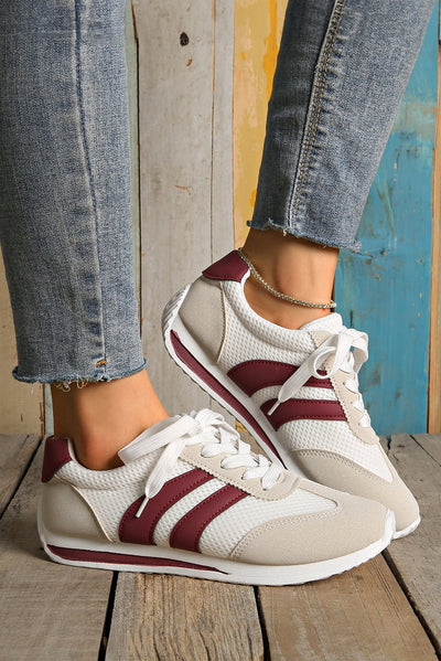 Susan Sneakers - Bel Air Boutique