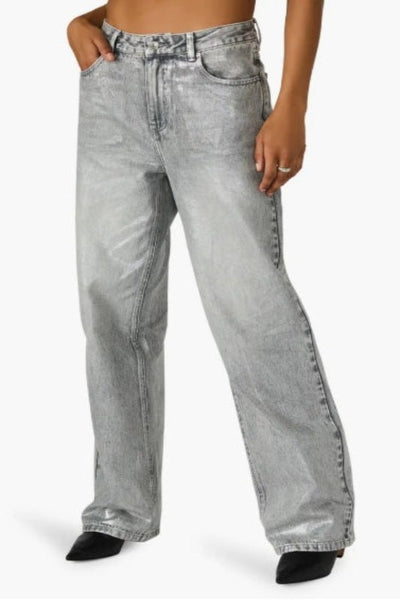 ZO Jean by Steve Madden - Bel Air Boutique