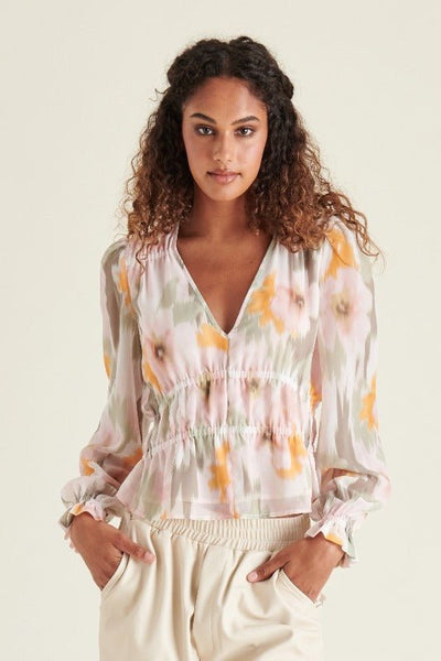 Ardenne Top by Steve Madden - Bel Air Boutique