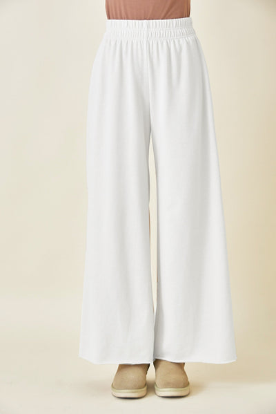 Lonna Loungewear Pants - Bel Air Boutique