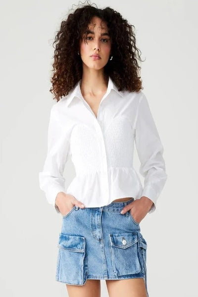 Steve madden marisol hot sale