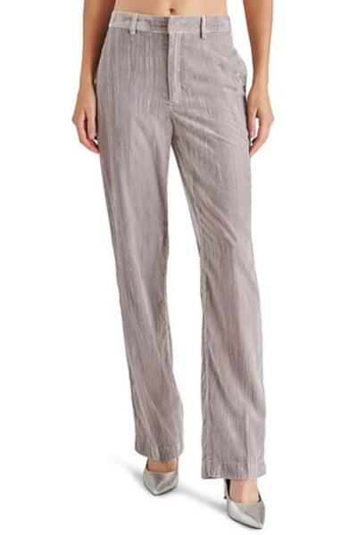 Mercer Pants By Steve Madden - Bel Air Boutique