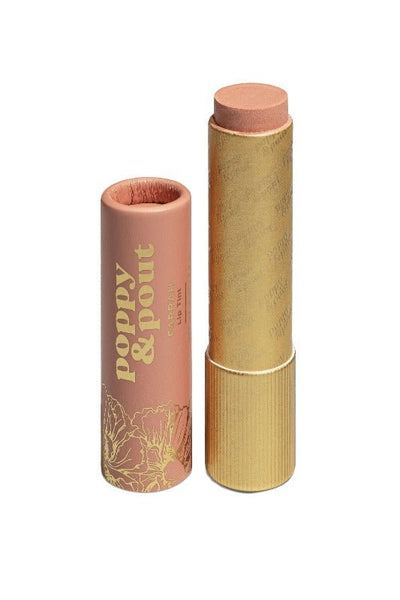 Poppy & Pout Lip Tints - Bel Air Boutique